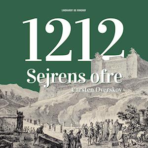 1212 sejrens ofre