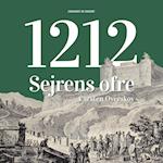 1212 sejrens ofre