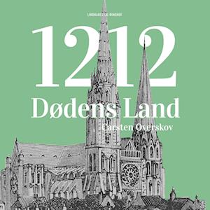 1212 Dødens land