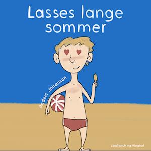 Lasses lange sommer