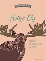Helge Elg
