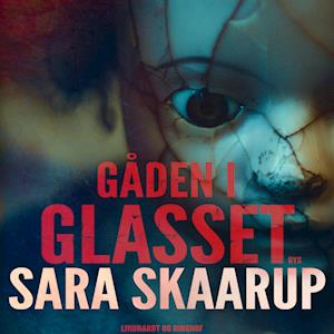 Gåden i glasset