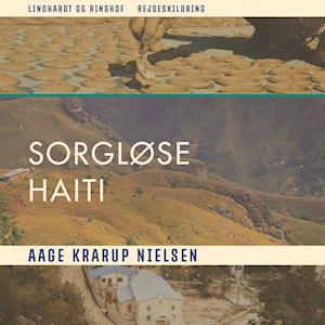 Sorgløse Haiti