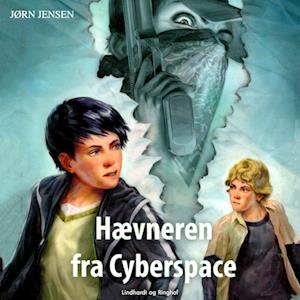 Hævneren fra cyberspace