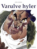 Varulve hyler