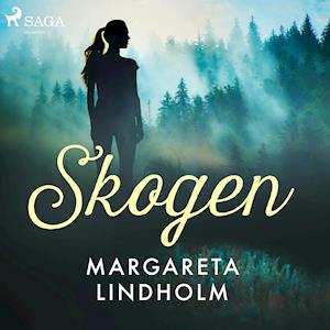 Skogen