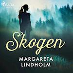 Skogen