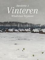 Bønderne: 2. Vinteren