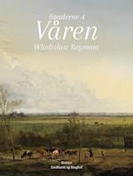 Bønderne: 3. Våren