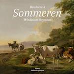 Bønderne: 4. Sommeren