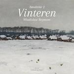 Bønderne: 2. Vinteren