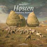 Bønderne: 1. Høsten