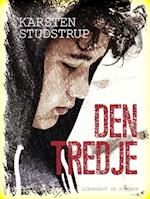 Den tredje