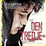 Den tredje