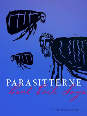 Parasitterne