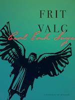 Frit valg