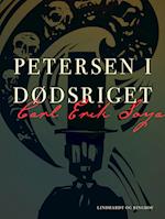 Petersen i Dødsriget