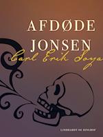 Afdøde Jonsen