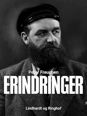 Erindringer