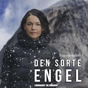 Den sorte engel