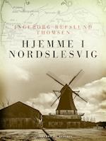 Hjemme i Nordslesvig