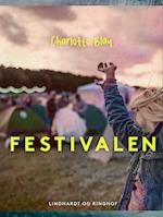 Festivalen