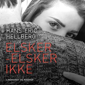 Elsker &#173;- elsker ikke