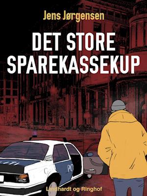 Det store sparekassekup