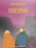 Sidespor