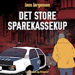 Det store sparekassekup