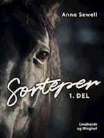 Sorteper, 1. del