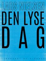 Den lyse dag