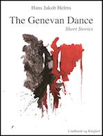 The Genevan Dance