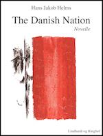 The Danish Nation