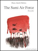 The Sami Air Force