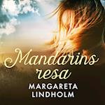 Mandarins resa