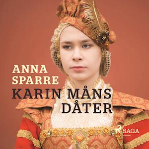 Karin Måns dåter