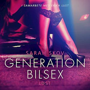 Generation Bilsex