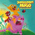 Jungledyret Hugo - den store filmhelt