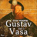 Gustav Vasa del 1