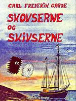 Skovserne og skivserne