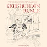 Skibshunden Rumle