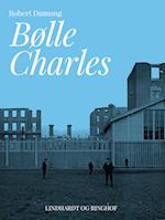 Bølle Charles