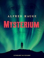 Mysterium