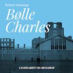 Bølle Charles