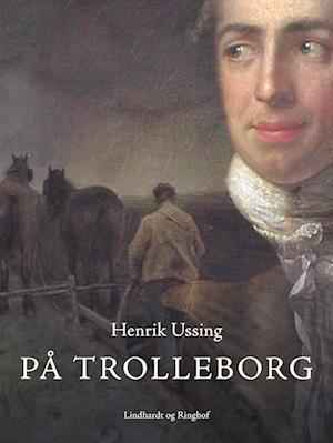 På Trolleborg