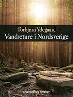 Vandreture i Nordsverige