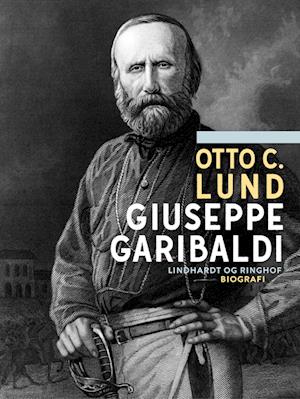 Giuseppe Garibaldi