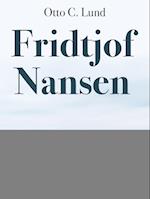 Fridtjof Nansen