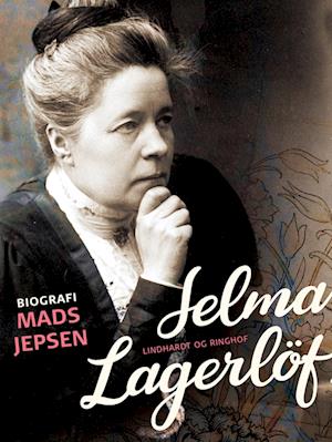 Selma Lagerlöf